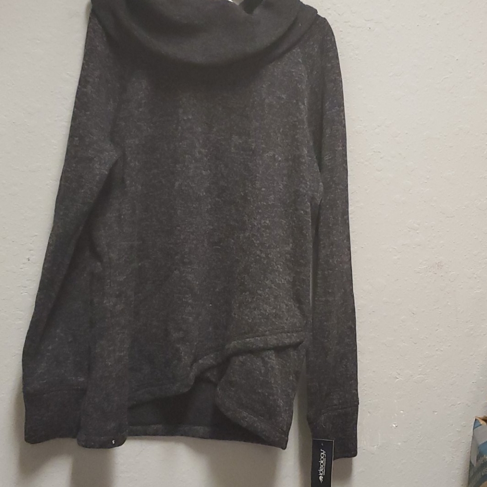 Woman blouse